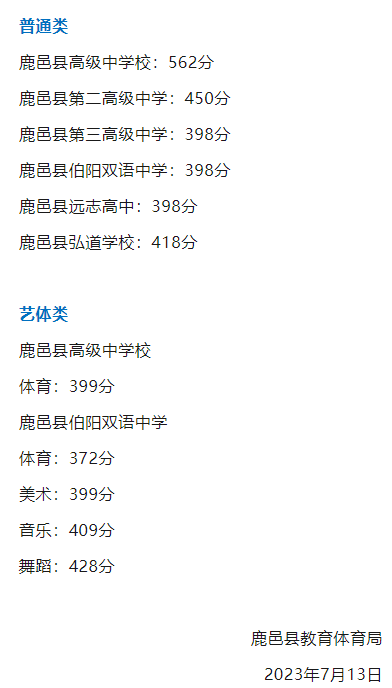 2024年平頂山市中考分數線_平頂山2021年中考分數線_2021年平頂山市中考總分