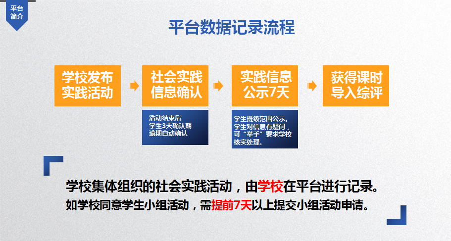 社会实践评语_实践社会评语100字_实践社会评语简短