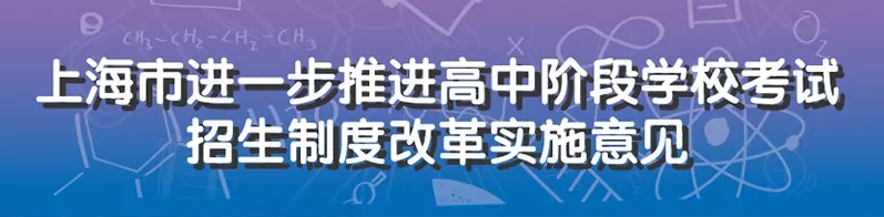 实践社会评语简短_社会实践评语_实践社会评语100字