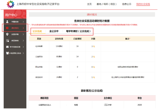 社会实践评语_实践社会评语简短_实践社会评语100字