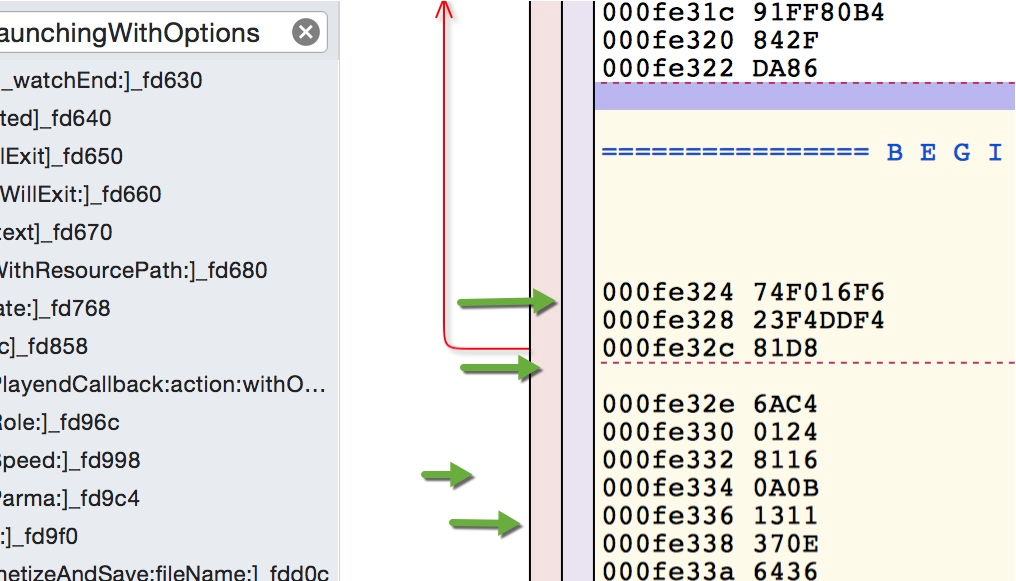 存储单位从小到大的关系_存储单位间的关系_数据存储单位关系