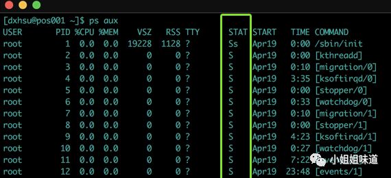 640?wx_fmt=png&tp=webp&wxfrom=5&wx_lazy=1&wx_co=1