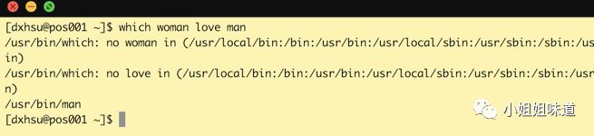 640?wx_fmt=png&tp=webp&wxfrom=5&wx_lazy=1&wx_co=1