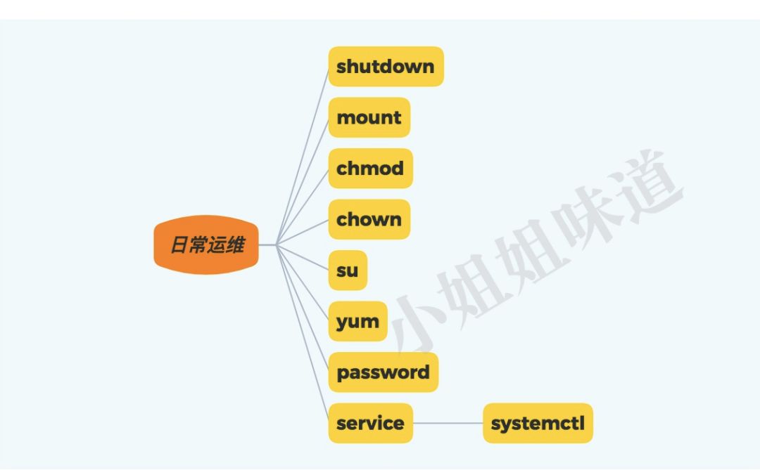 linux打开文件内容命令_linux常见的命令解析器