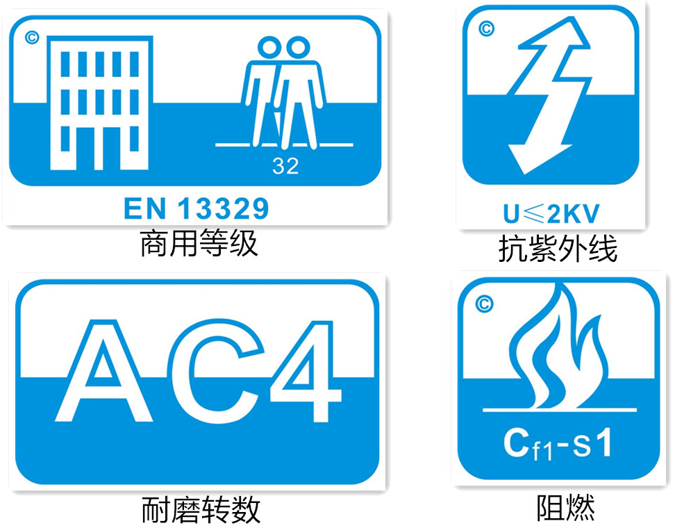 防滑木地板漆_防滑地板地膠_暢悠防滑地板