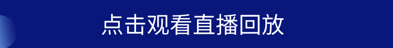 發(fā)熱木地板多少錢一平方_圣菲亞自發(fā)熱地板多少錢一平米_40平方地板值得去南潯購(gòu)買