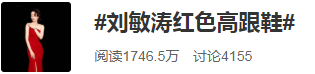 自己裝房、開家居店、麵包店，這屆媽媽活的太漂亮！ 家居 第2張