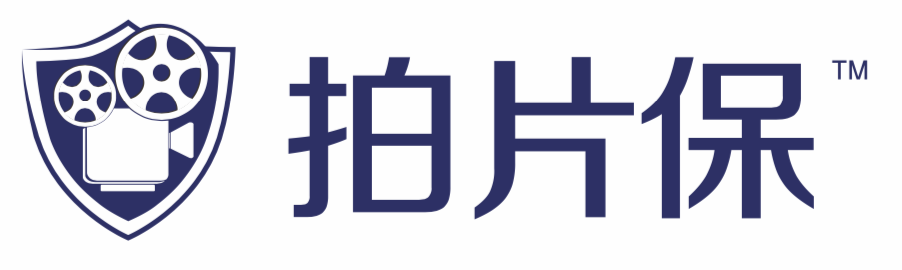 《偷自行车的人》的导演是()_搏击俱乐部导演_惊叹俱乐部导演是谁啊