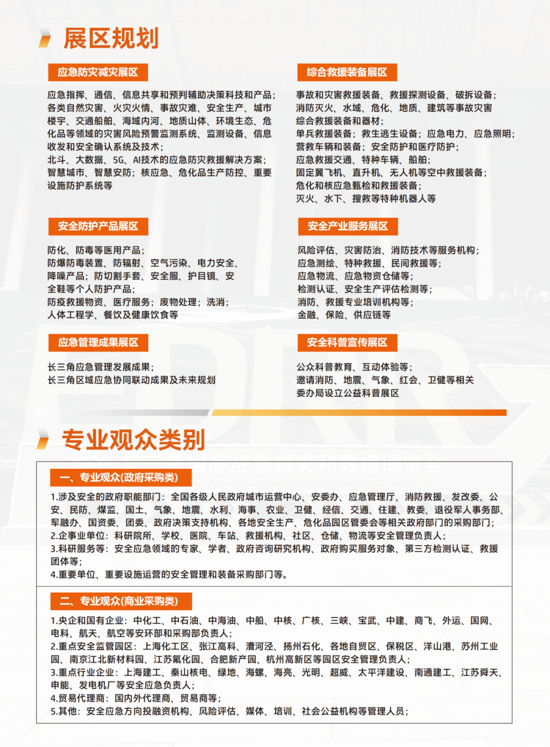 EDRR ͧyth206ٷӦչ2024 չȾвͼ3