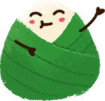 服务涵盖昆明无人机培训、昆明保安服务、昆明物业服务、昆明宠物医疗美容、昆明职业技能培训服务、昆明广告策划、昆明安防监控。