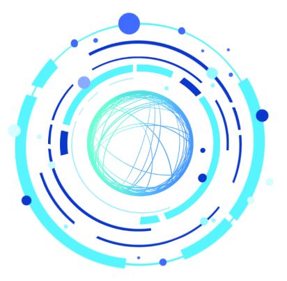 科技赋能 (1).png