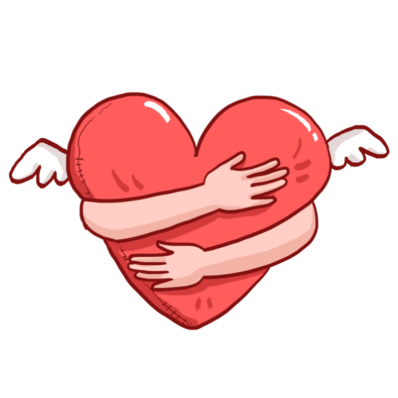 千库编辑_未命名 (1)0909.png