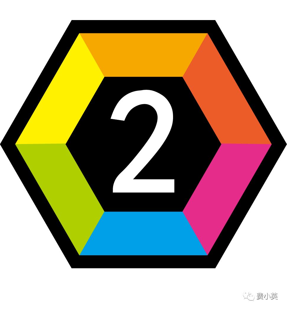 课题的研究思路图模板_课题研究思路如何写_课题研究思路怎么写模板