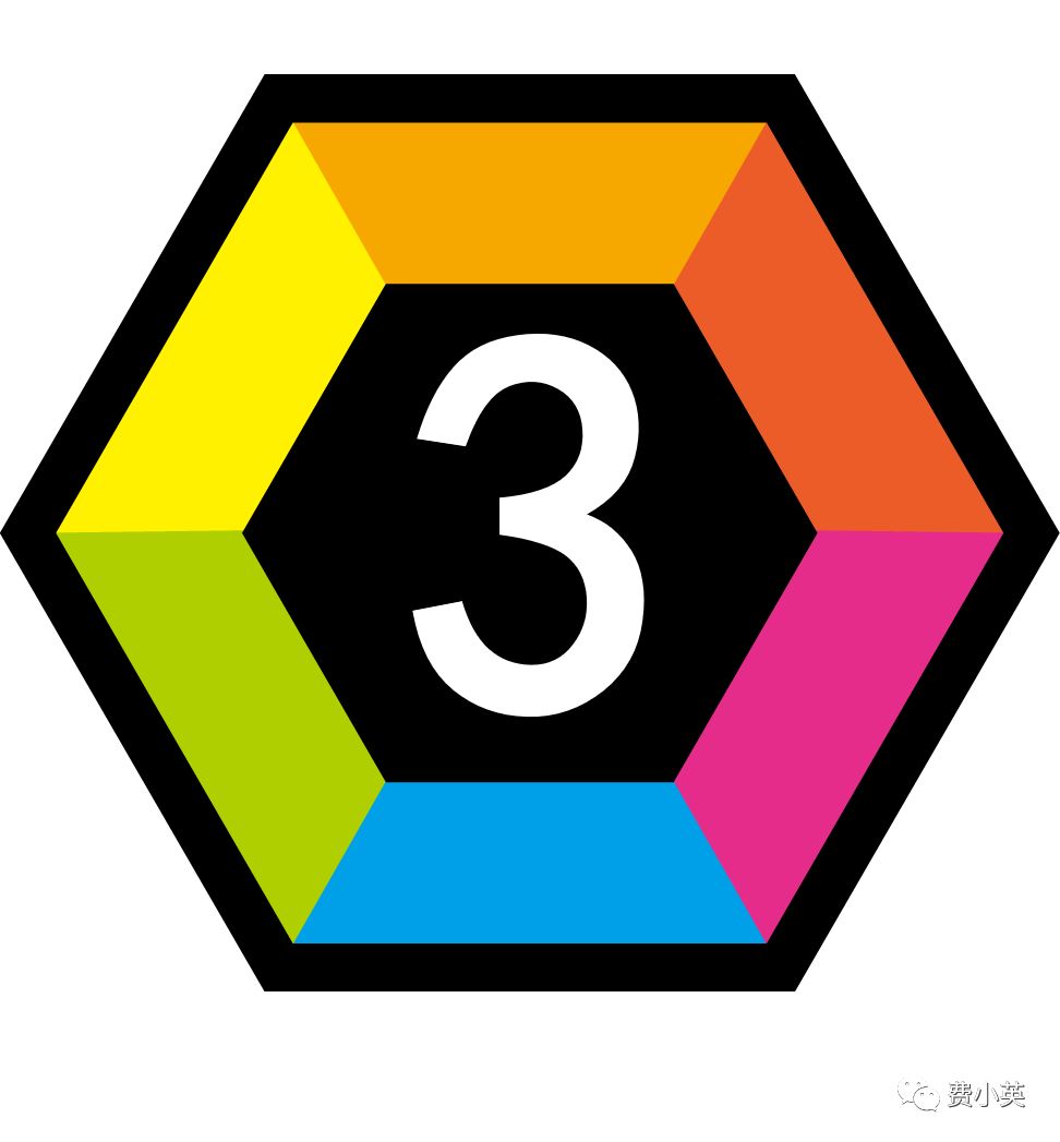 课题研究思路怎么写模板_课题的研究思路图模板_课题研究思路如何写