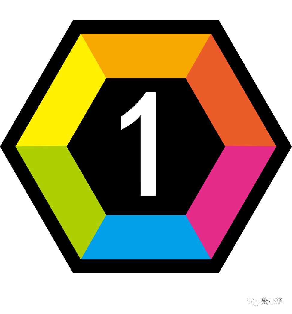 课题研究思路怎么写模板_课题的研究思路图模板_课题研究思路如何写