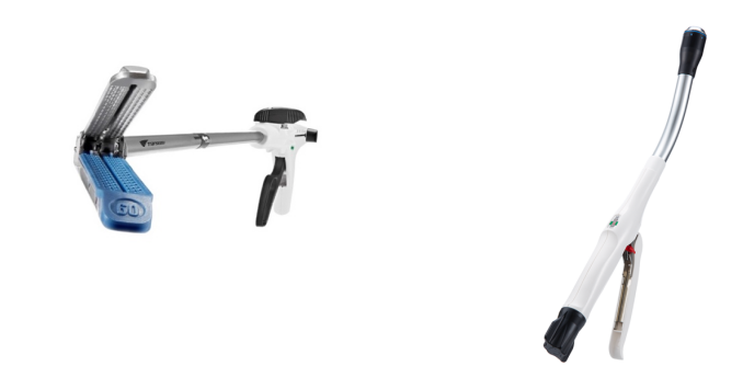 肠道吻合器是什么材质实践技巧｜消化道重建术后吻合口的并发症及防治（三）_https://www.jmylbn.com_新闻资讯_第2张