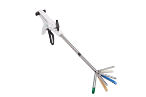 直线切割吻合器怎么用手术实践 ｜ 胃肠外科手术缝合技术（三）_https://www.jmylbn.com_新闻资讯_第8张