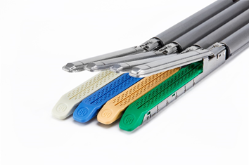 为什么用吻合器缝合手术实践 ｜ 胃肠外科手术缝合技术（一）_https://www.jmylbn.com_新闻资讯_第12张