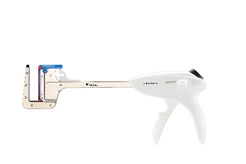 为什么用吻合器缝合手术实践 ｜ 胃肠外科手术缝合技术（一）_https://www.jmylbn.com_新闻资讯_第9张