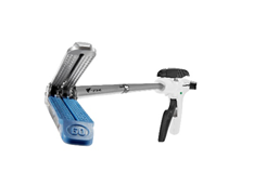 为什么用吻合器缝合手术实践 ｜ 胃肠外科手术缝合技术（一）_https://www.jmylbn.com_新闻资讯_第11张