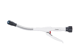 为什么用吻合器缝合手术实践 ｜ 胃肠外科手术缝合技术（一）_https://www.jmylbn.com_新闻资讯_第8张