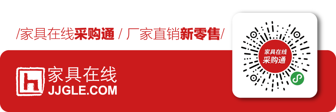 上海酒店用品展会图片素材_2015幼教用品展会_2016清洁清洗用品展会