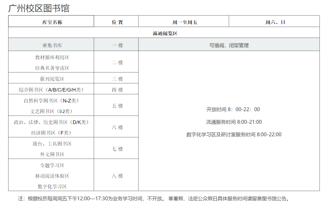 建行的pos机怎样连接新的wifi