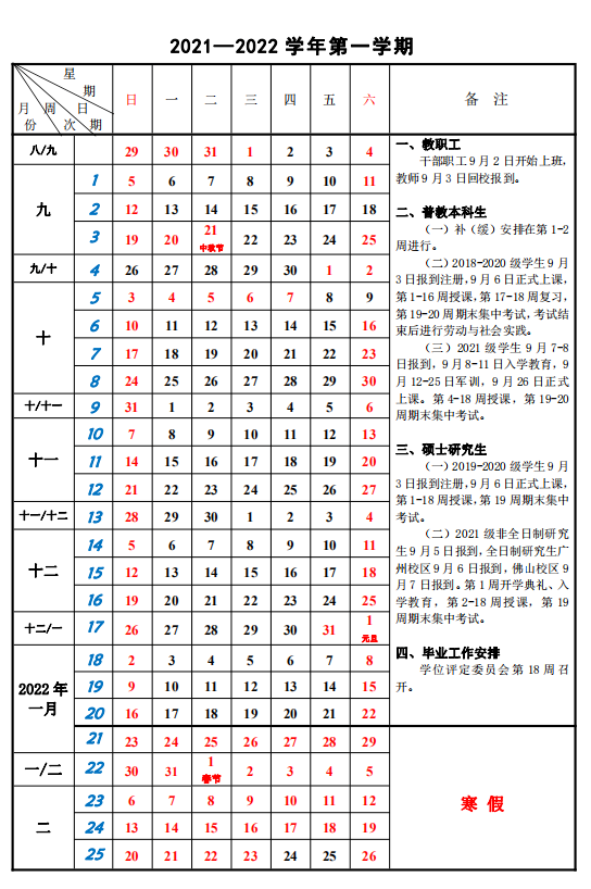 建行的pos机怎样连接新的wifi