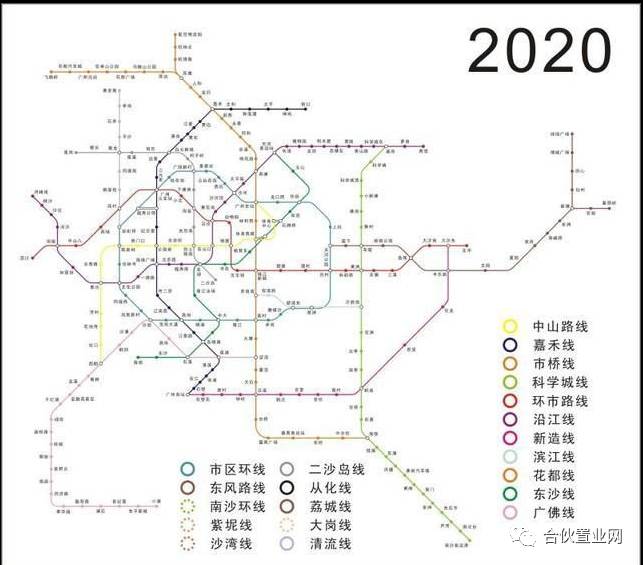 房子到底值多少钱怎么看? 为什么本地人总是看不清本地房产的投资