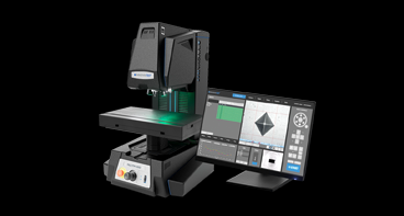 INNOVATEST軼諾 | 恭賀第十三屆全國大學生金相技能大賽成功舉辦