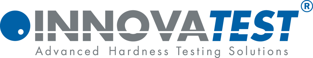 INNOVATEST軼諾 | 恭賀第十三屆全國大學生金相技能大賽成功舉辦