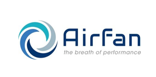 医用钢针是什么【行业新闻】相约CMEF——法国创新医疗器械企业持续深耕中国市场_https://www.jmylbn.com_新闻资讯_第2张