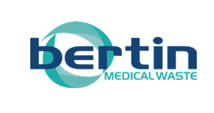 医用钢针是什么【行业新闻】相约CMEF——法国创新医疗器械企业持续深耕中国市场_https://www.jmylbn.com_新闻资讯_第4张