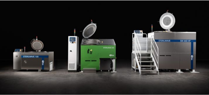 医用钢针是什么【行业新闻】相约CMEF——法国创新医疗器械企业持续深耕中国市场_https://www.jmylbn.com_新闻资讯_第5张