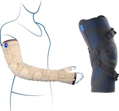 医用钢针是什么【行业新闻】相约CMEF——法国创新医疗器械企业持续深耕中国市场_https://www.jmylbn.com_新闻资讯_第9张