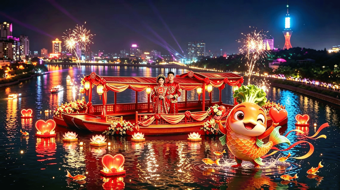 微信图片_20260921165314_566_41.png