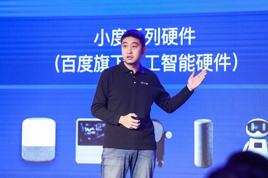 微信图片_20190301133849.jpg
