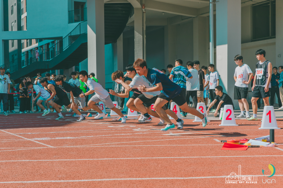 景德镇学院的分数线_景德镇高等专科学校录取分数线_2023年景德镇高等专科学院录取分数线