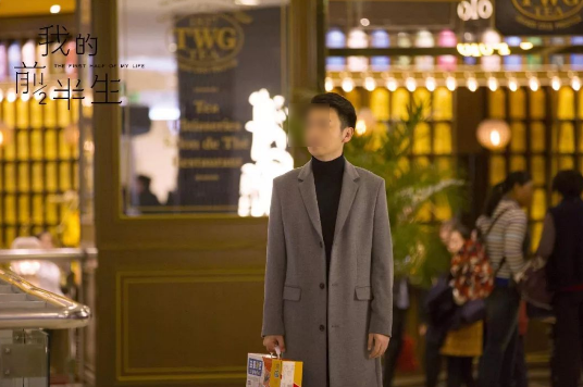 �ܾ������P���õ�١��櫣��������Ȧ��ɰ������С�������ֺ��Ȧ�ˣ�