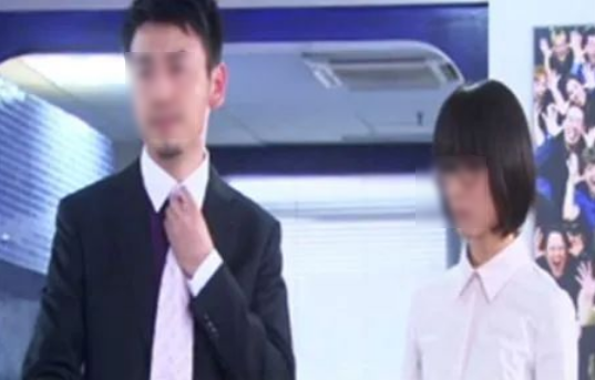 �ܾ������P���õ�١��櫣��������Ȧ��ɰ������С�������ֺ��Ȧ�ˣ�