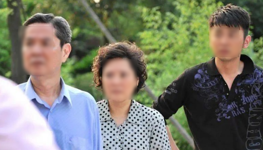 �ܾ������P���õ�١��櫣��������Ȧ��ɰ������С�������ֺ��Ȧ�ˣ�