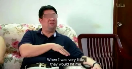 突发！谷爱凌痛哭30分钟，正式宣布退出：她的眼泪,让中国网友看清一个事实（组图） - 16