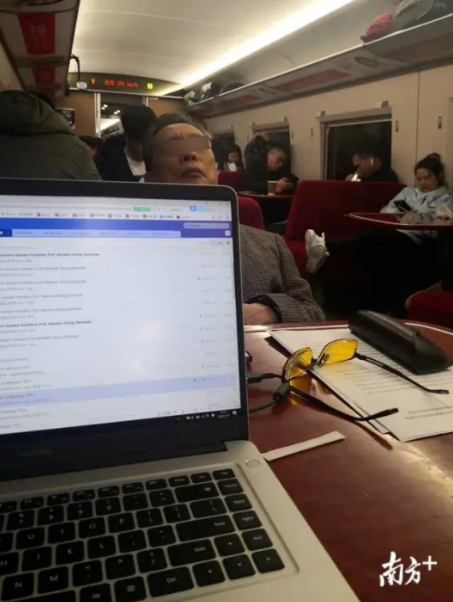 突发！谷爱凌痛哭30分钟，正式宣布退出：她的眼泪,让中国网友看清一个事实（组图） - 15