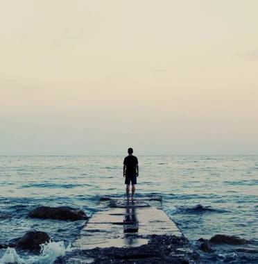 “生命太短暂，我没时间讨厌你！”这几幅漫画，刷爆了朋友圈