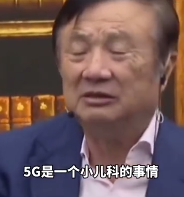 �����۱����600�죬�����صĺ���Ѿ�����