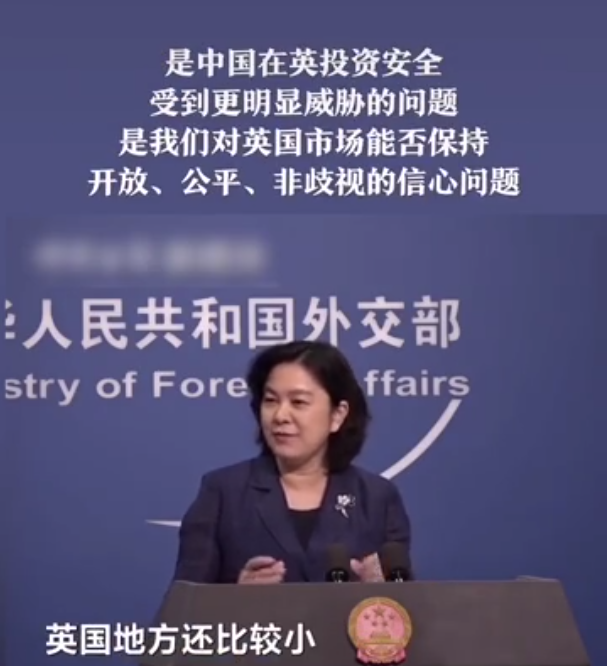 �����۱����600�죬�����صĺ���Ѿ�����