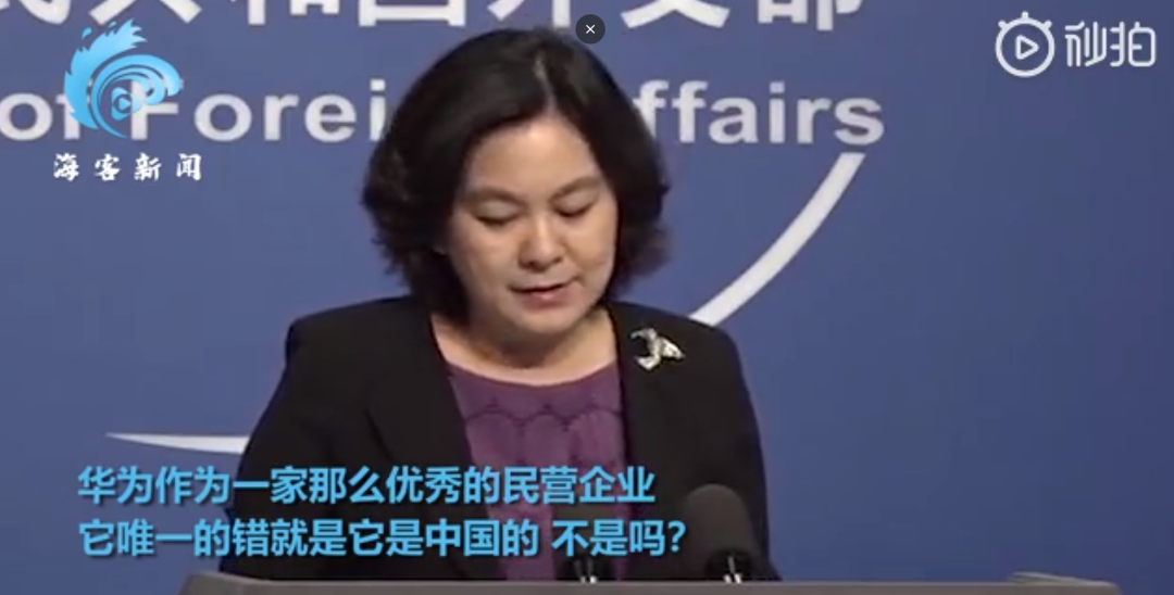 �����۱����600�죬�����صĺ���Ѿ�����