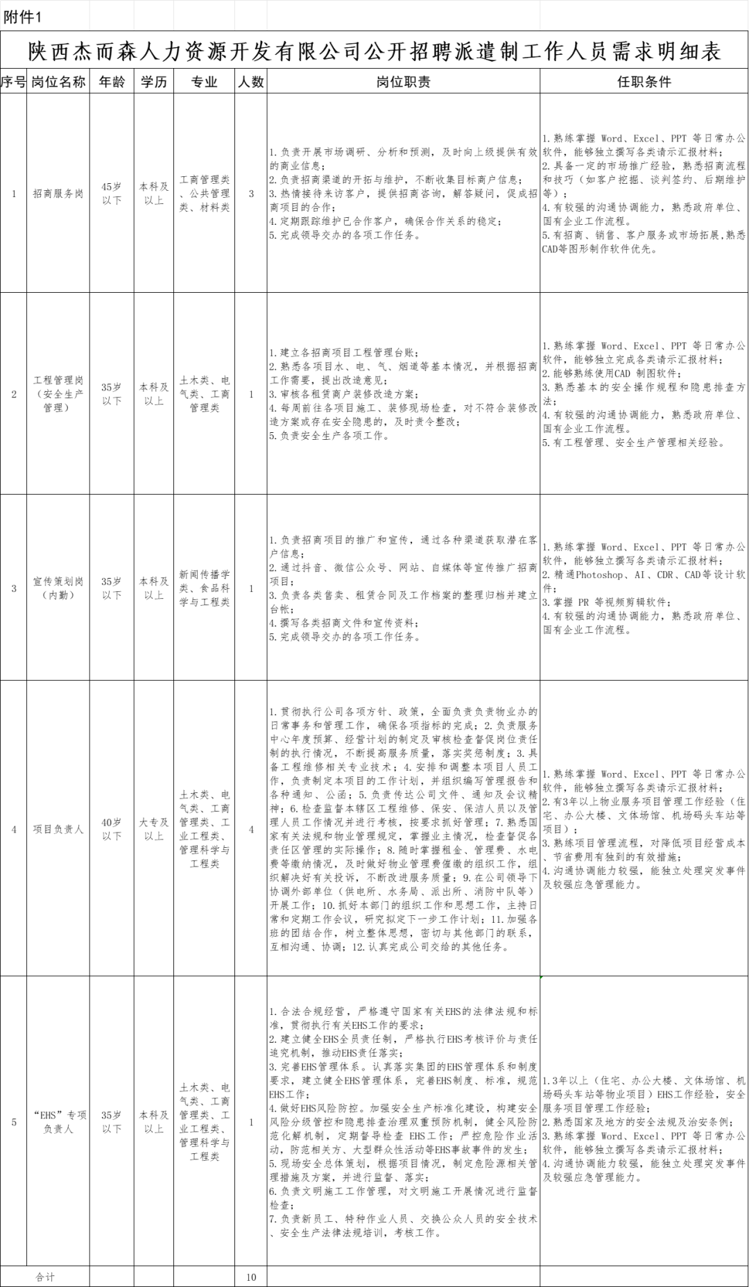 5dcb1afb2224b649ff71275f5efaaf19.png