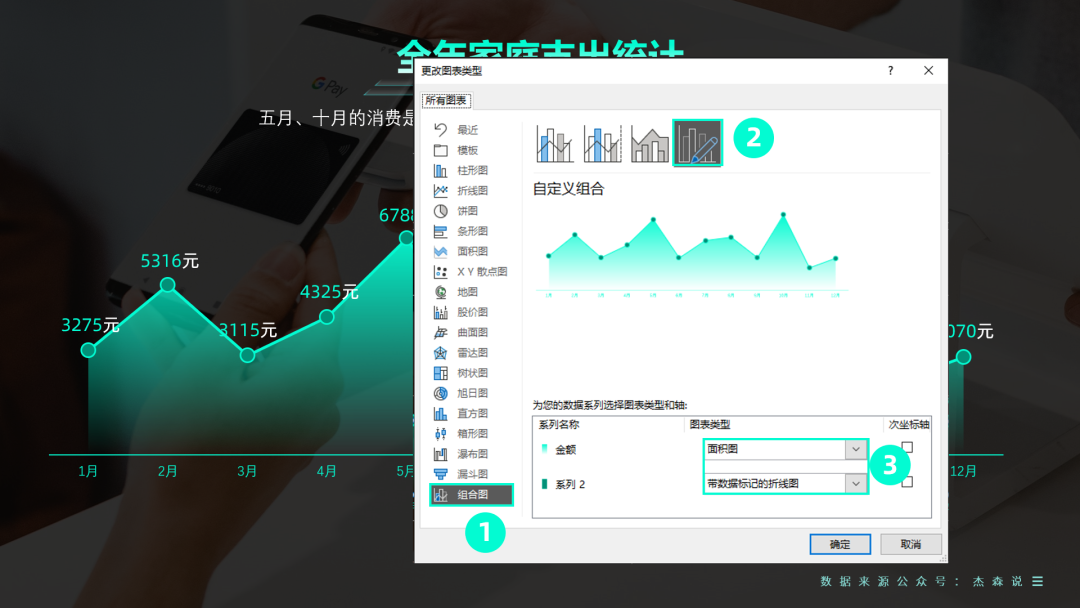 ppt表格边框颜色怎么设置