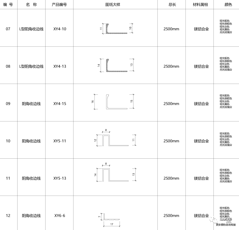 木地板收邊條和壓邊條_不銹鋼木地板壓邊條_地板收邊條效果圖